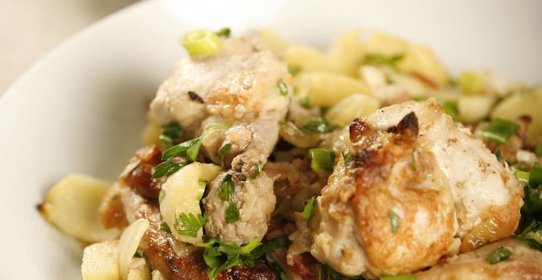 Пасхальные Яйца