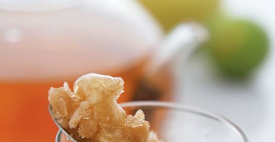 Заправка для салатов Тысяча островов