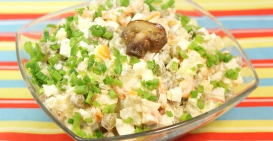 Заварной крем, запеченный с карамельной глазурью по-бразильски