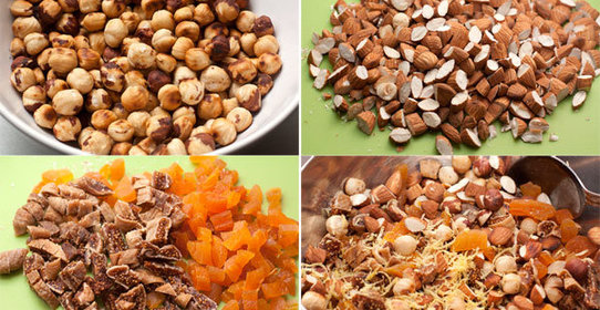 Яйца по-шотландски