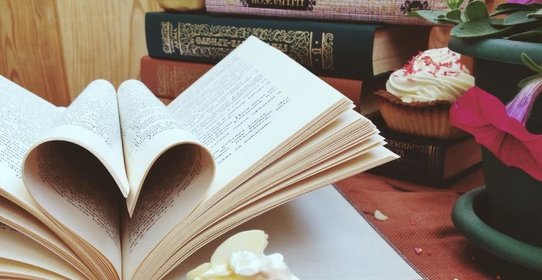 Салат Кардинал