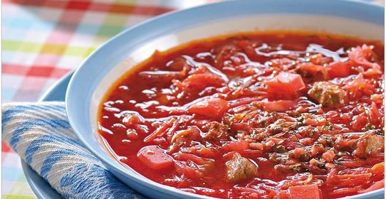 Тилапия в кляре