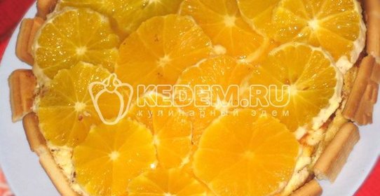 Теплый салат из молодого картофеля и лосося