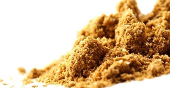 Гарам масала (смесь индийских специй)