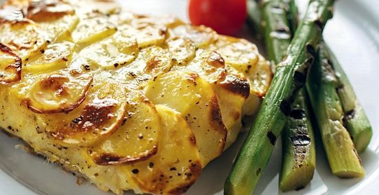 Золотая рыбка