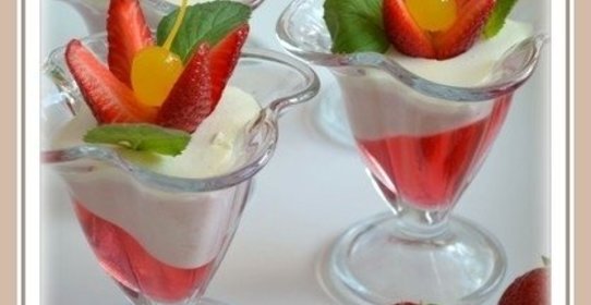 Салат с ветчиной и грибами