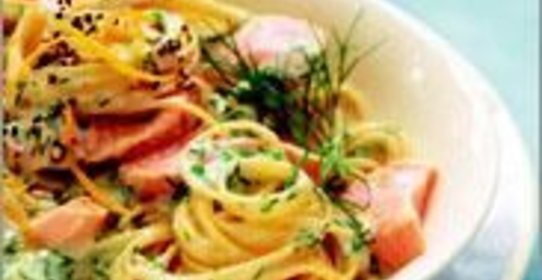 Вермишель Россос