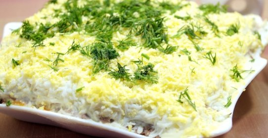 Щи с грибами