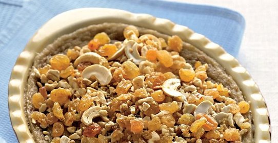 Ваталаппан