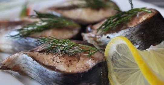 Сельдь тушеная