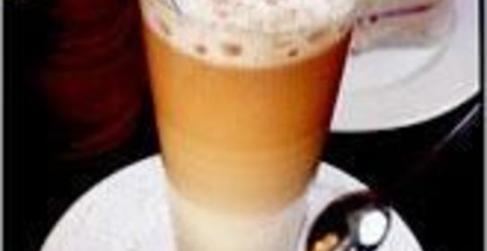 Чиколачина