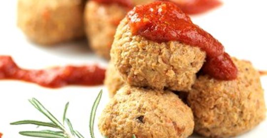 Томатное пюре