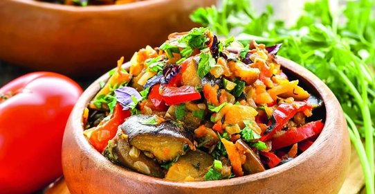 Аджапсандали