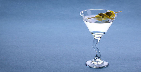 Мартини