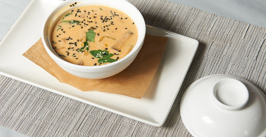 Грибы тушеные