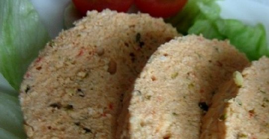 Домашняя колбаса в мультиварке