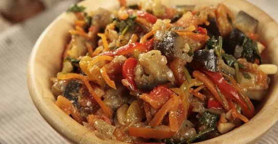 Аджапсандали