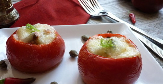 Пирог с тыквой