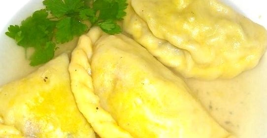 Подкогыльо