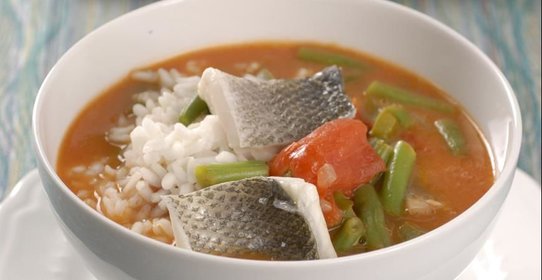 Торт Варёнка