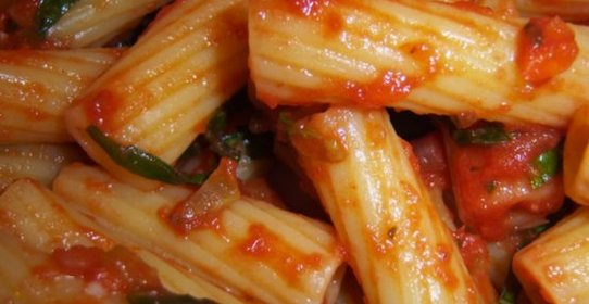 Томатная паста ди пьяза сантелалия