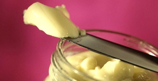 Майонез домашний