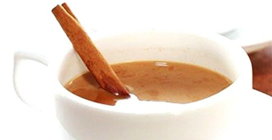 Чай масала