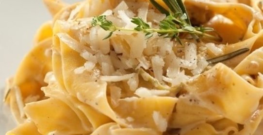 Уха по-марсельски