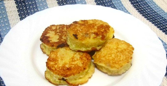 Сладкие тосты