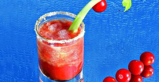 Почти Цезарь