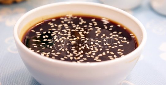 Летние щи с картофелем