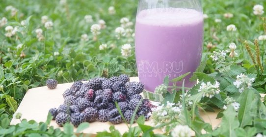 Маринованные шампиньоны