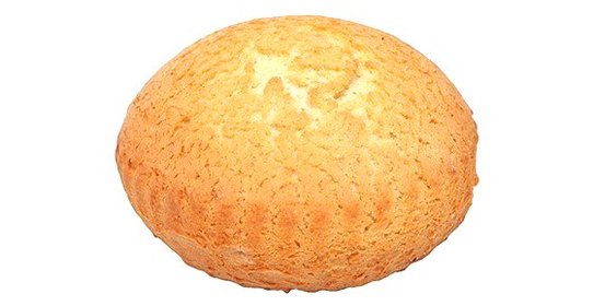 Булочки творожные