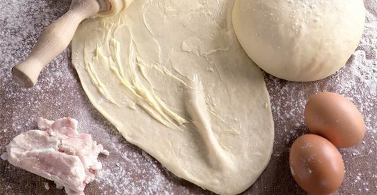 Компот Зимний, малиново-яблочный