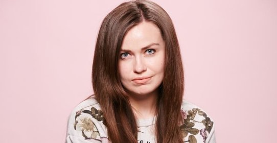 Овсяное печенье с клюквой и апельсинами от Ираиды Корягиной