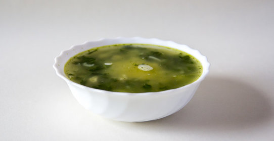 Ирландский сливочный ликер