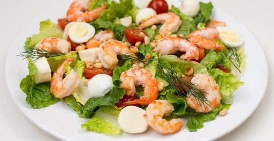 Картофель по-французски