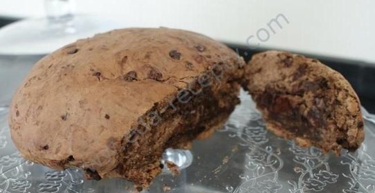 Итальянский хлеб