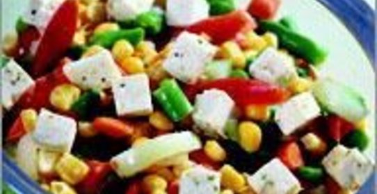 Кофейный коктейль