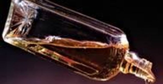 Сбитень столичный