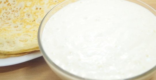 Картофель запеченный в духовке