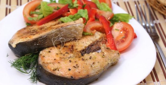 Слоёные пирожки с сыром