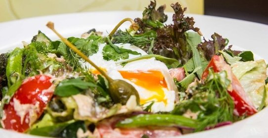 Тыквенный компот