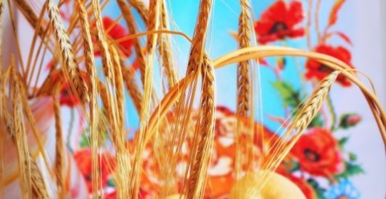 Жемле (югославская булочка)