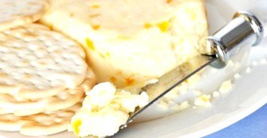 Абрикосовое масло с ромом