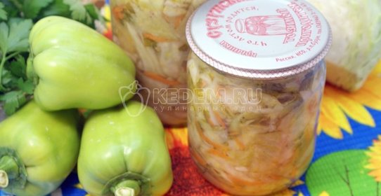 Камбала под белым соусом