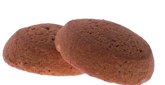 Чайная коврижка