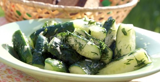 Макароны с печенкой и сыром по-милански