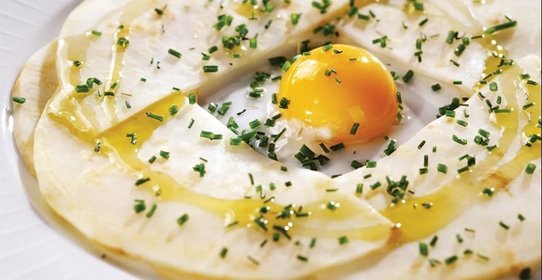 Курица запеченая в майонезе