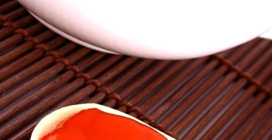 Консервированный томатный соус